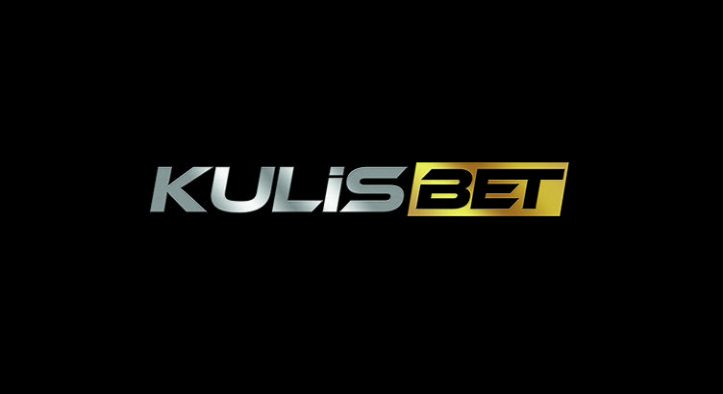 Kulisbet Güncel Adresi ile Kesin Kazanç: Sırları ve Stratejileri